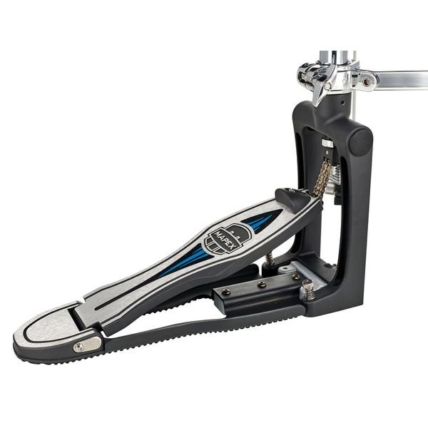 Mapex HF 1000 Falcon Hi-Hat Stand, vue 6