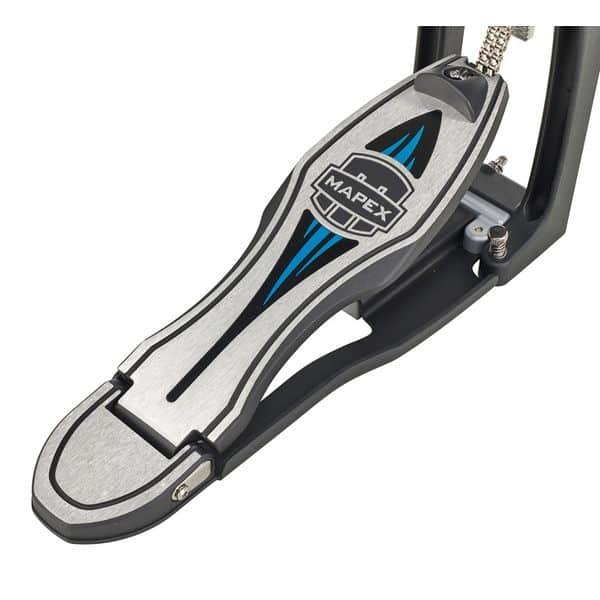 Mapex HF 1000 Falcon Hi-Hat Stand, vue 7