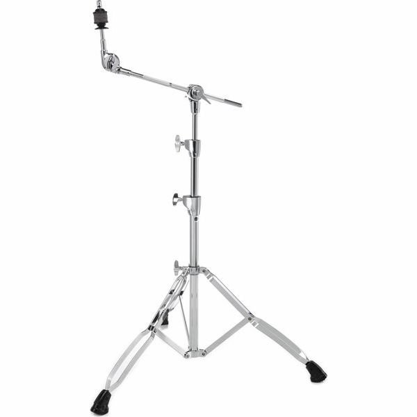 Mapex B600 Cymbal Boom Stand, vue 1 (photo Thomann)