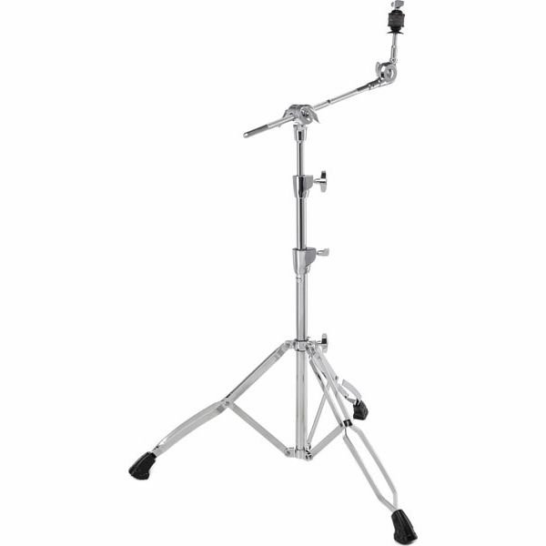 Mapex B600 Cymbal Boom Stand, vue 2
