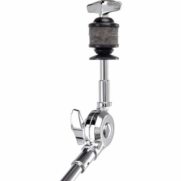 Mapex B600 Cymbal Boom Stand, vue 3