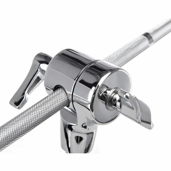 Mapex B600 Cymbal Boom Stand, vue 4