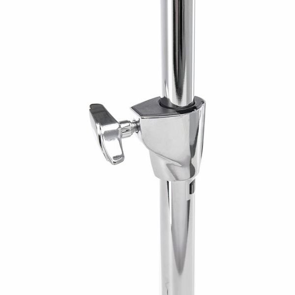 Mapex B600 Cymbal Boom Stand, vue 5