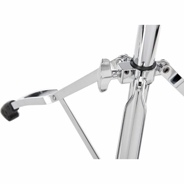 Mapex B600 Cymbal Boom Stand, vue 6