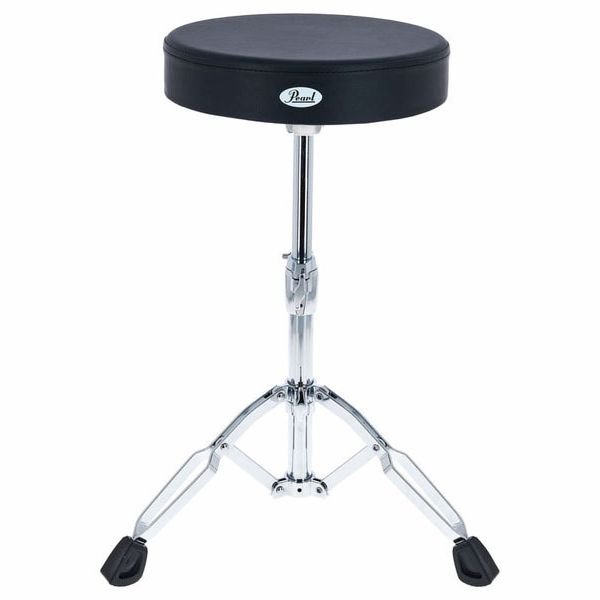 Pearl D-790 Drum Throne, vue 2