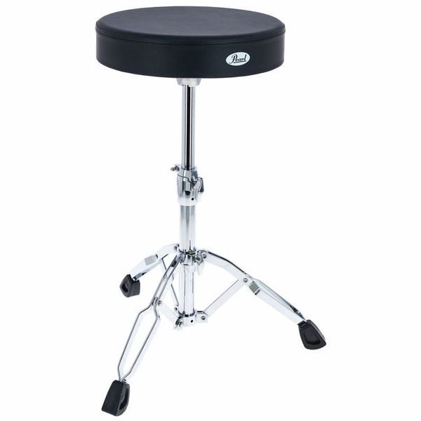 Pearl D-790 Drum Throne, vue 3