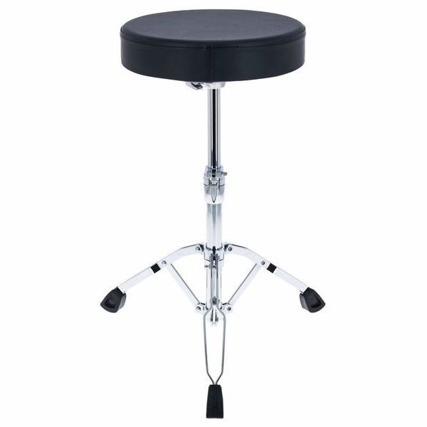 Pearl D-790 Drum Throne, vue 4