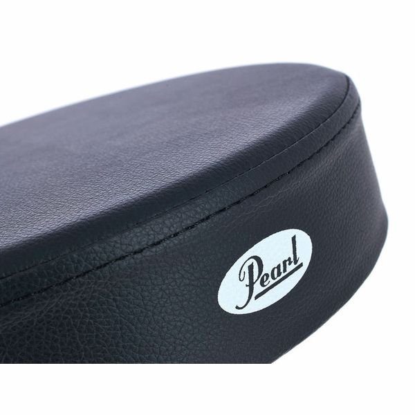 Pearl D-790 Drum Throne, vue 5