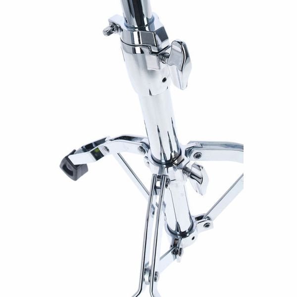 Pearl D-790 Drum Throne, vue 6