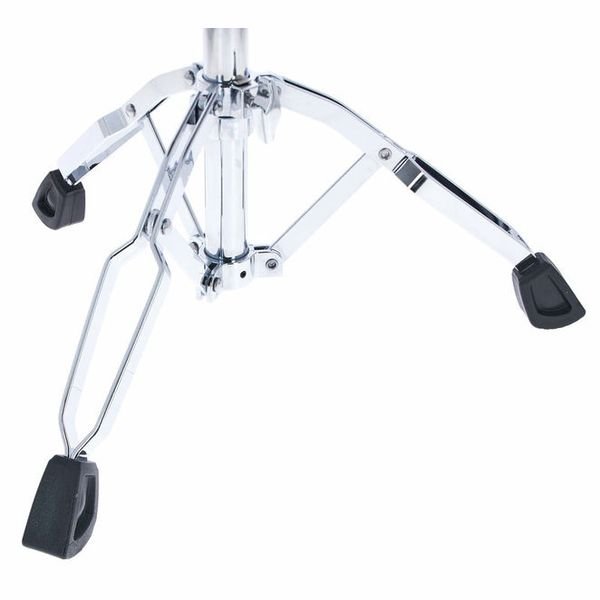 Pearl D-790 Drum Throne, vue 7