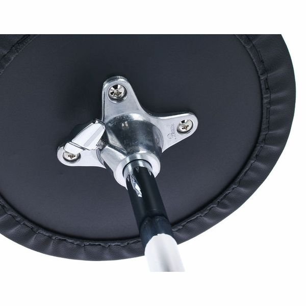 Pearl D-790 Drum Throne, vue 8