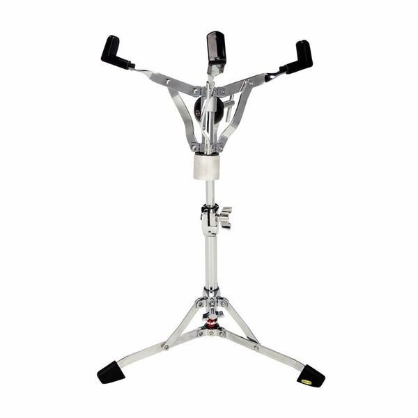 Gibraltar 8713UA Snare/Tom Stand Flat, vue 4