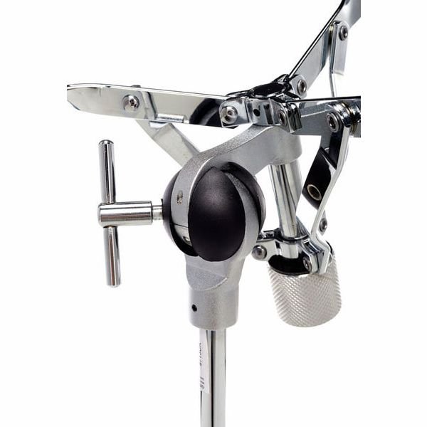 Gibraltar 8713UA Snare/Tom Stand Flat, vue 5
