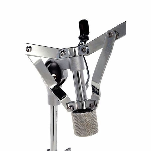 Gibraltar 8713UA Snare/Tom Stand Flat, vue 6