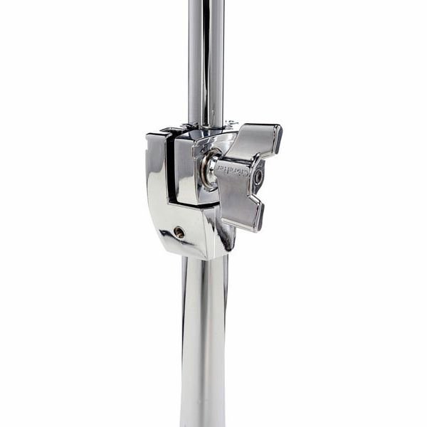 Gibraltar 8713UA Snare/Tom Stand Flat, vue 7