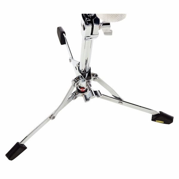 Gibraltar 8713UA Snare/Tom Stand Flat, vue 8