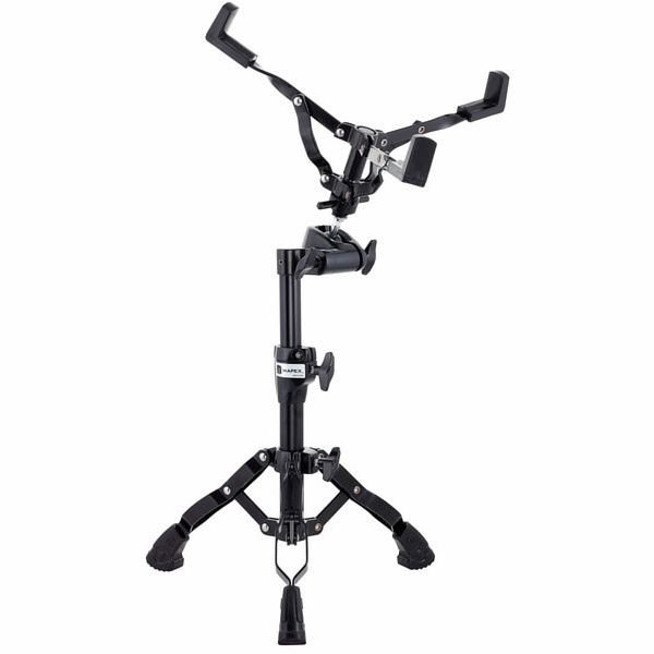 Mapex S800EB Snare Stand black, vue 4