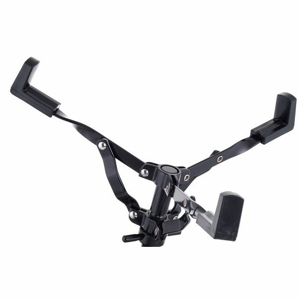 Mapex S800EB Snare Stand black, vue 5