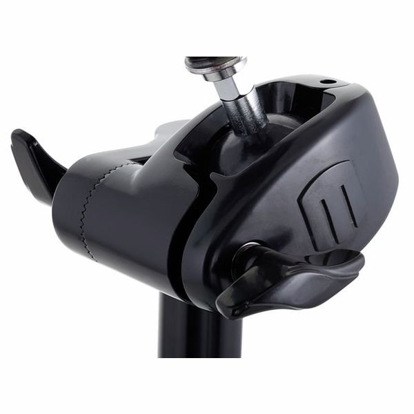 Mapex S800EB Snare Stand black, vue 8