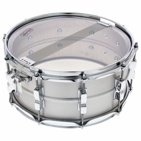 Ludwig LM405C Acrolite 14x6,5, vue 4
