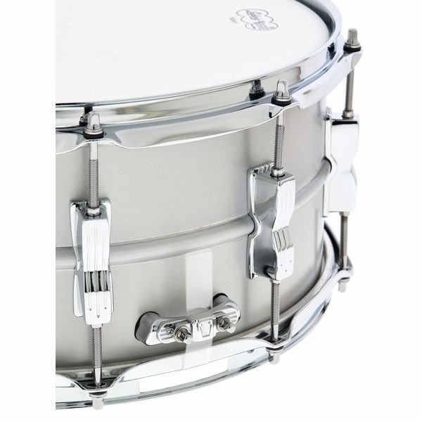 Ludwig LM405C Acrolite 14x6,5, vue 6