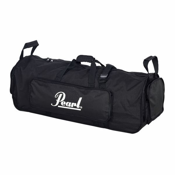 Pearl 38" Hardware Bag with Wheels, vue 1 (photo Thomann)