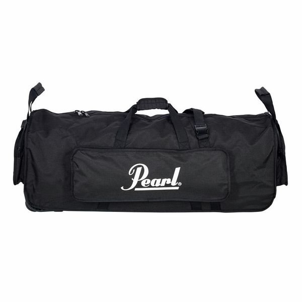 Pearl 38" Hardware Bag with Wheels, vue 2