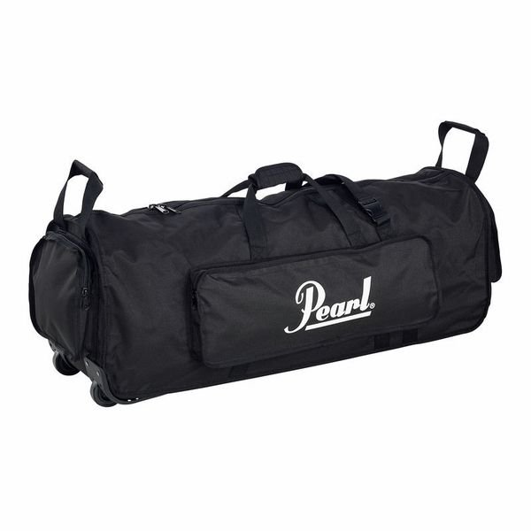 Pearl 38" Hardware Bag with Wheels, vue 3