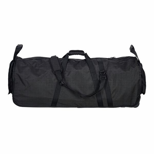Pearl 38" Hardware Bag with Wheels, vue 4