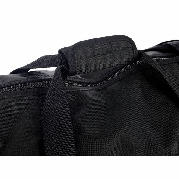 Pearl 38" Hardware Bag with Wheels, vue 7