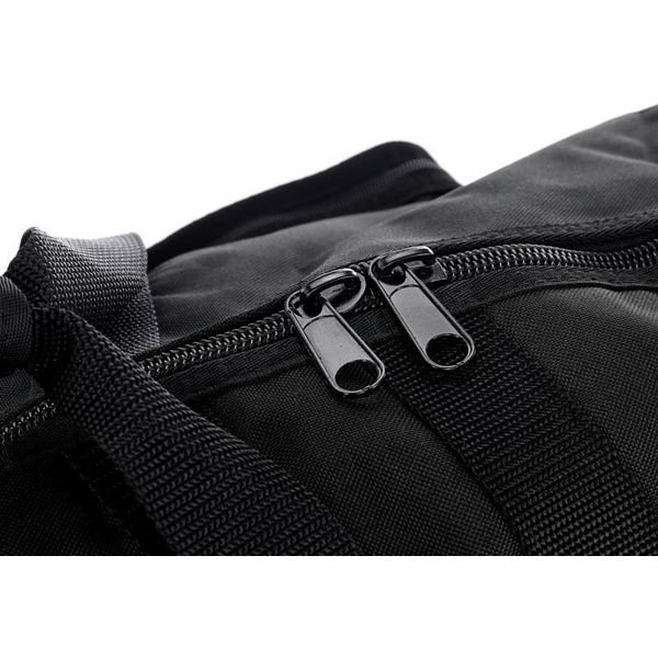 Pearl 38" Hardware Bag with Wheels, vue 8