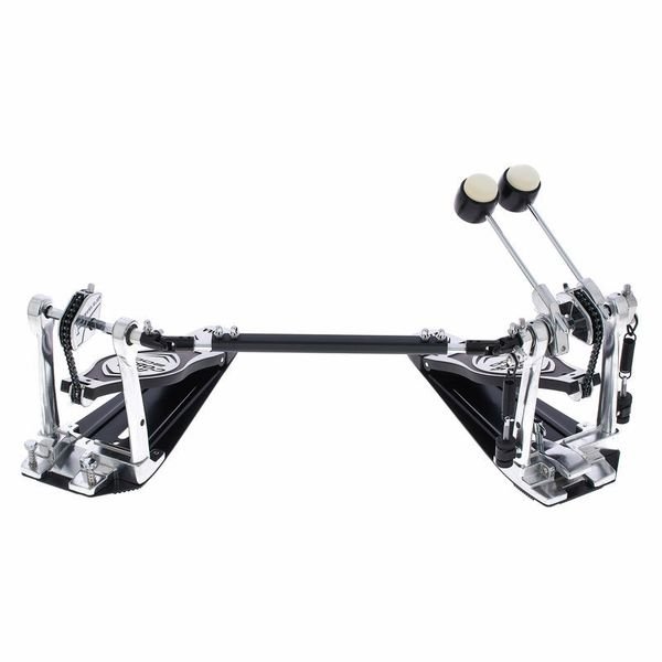 Tama Iron Cobra HP200PTWL Pedal, vue 4