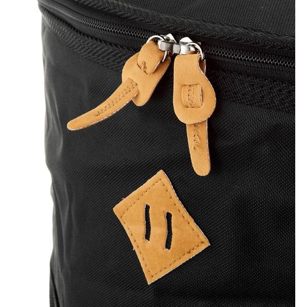 Tama Power Pad Drum Bag Set BK, vue 8