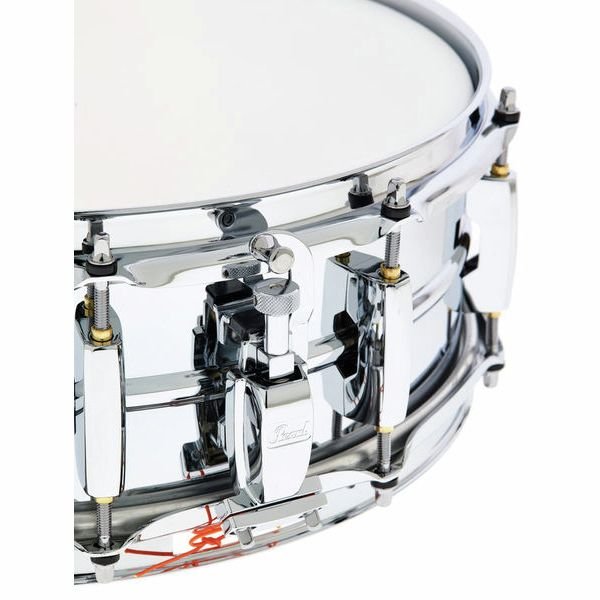 Pearl Sensitone Steel 14x5, vue 7