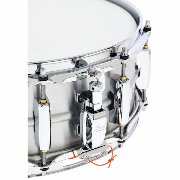 Pearl Sensitone Aluminium 14x5, vue 7