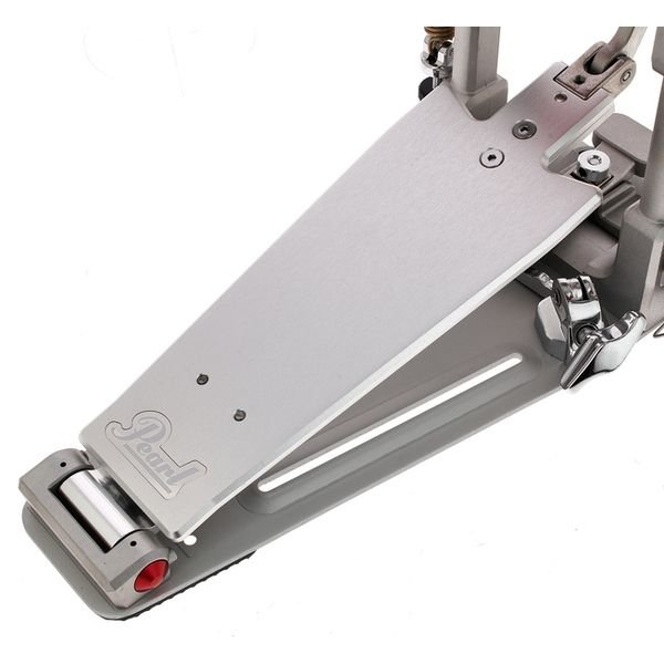 Pearl P-3502D Demon XR Double Pedal, vue 6