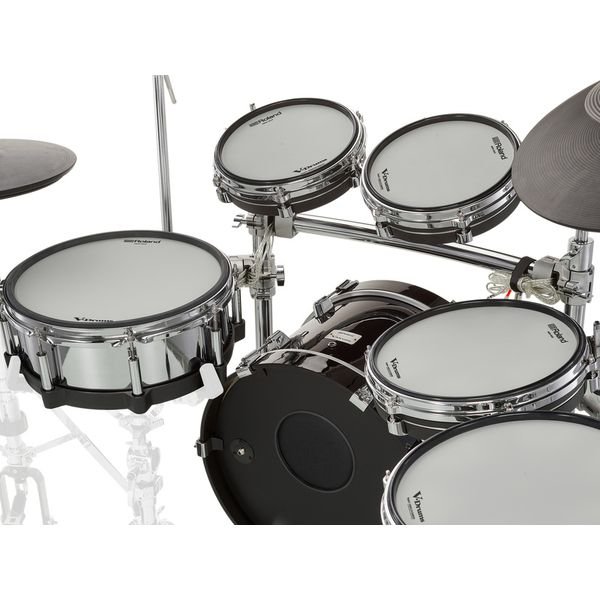 Roland TD716 V-Drums Kit, vue 7