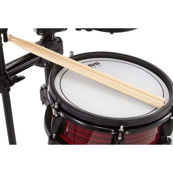 Alesis Nitro Pro XL, vue 6