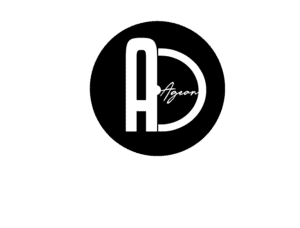 Logo Agean