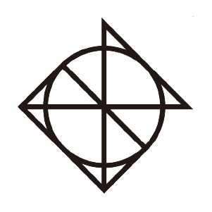 Logo Dixon
