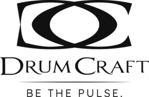 Logo DrumCraft
