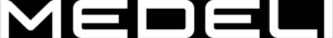 Logo Medeli