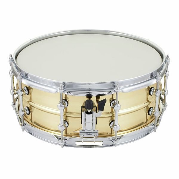 Declencheur de la Millenium Power Brass en laiton