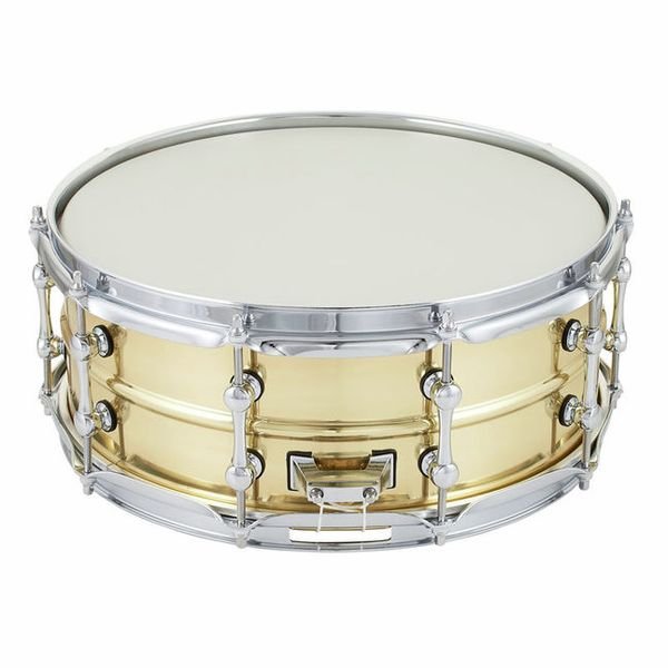 Cercles die-cast de la Millenium Power Brass SD-137