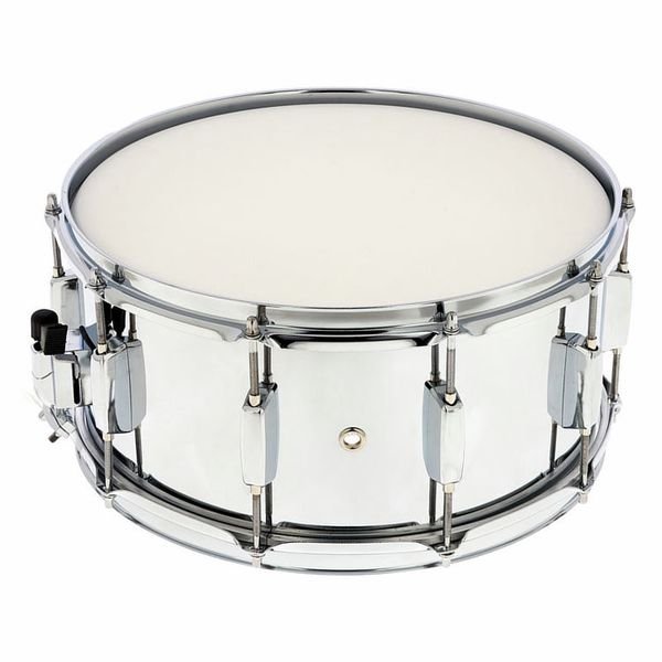 Declencheur de la Millenium Power Steel 14x6,5
