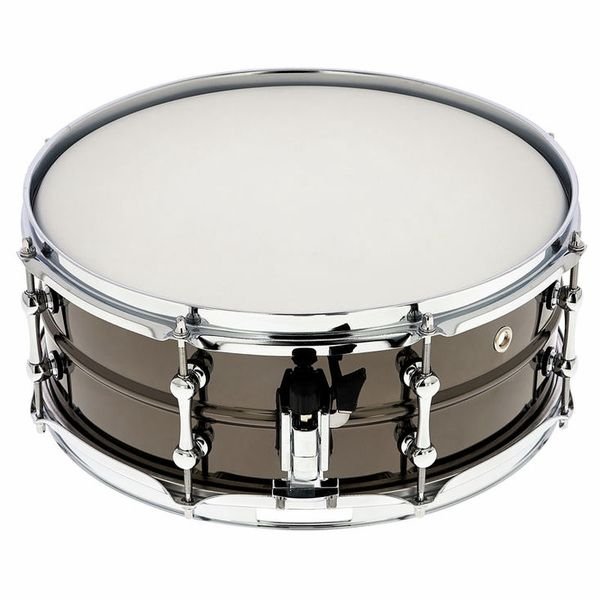 Declencheur de la Millenium Black Steel SD-139
