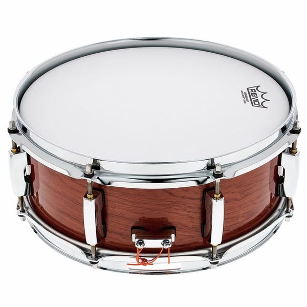 Pearl OH1350 cote declencheur avec cordon de timbre orange