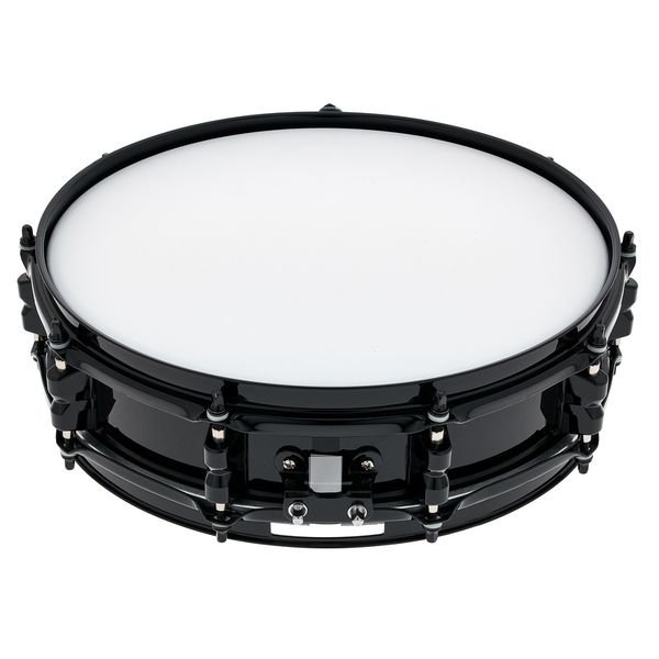 Fut piccolo de la Millenium Black Beast 13x3,5