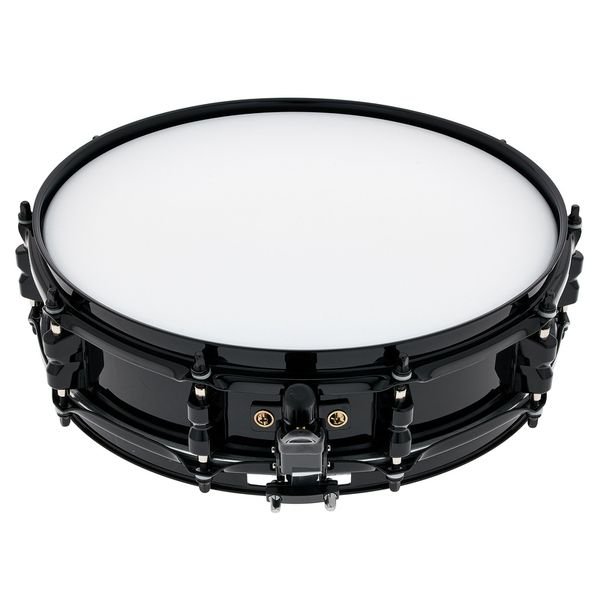 Millenium Black Beast 13x3,5 cote declencheur