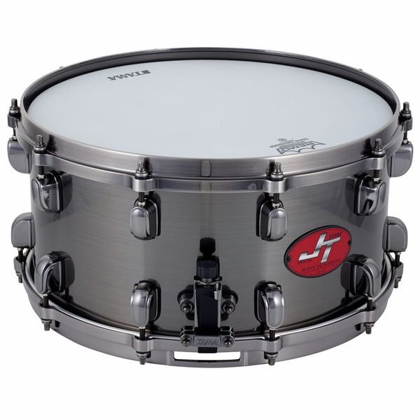 Tama JT147 cote declencheur lineaire